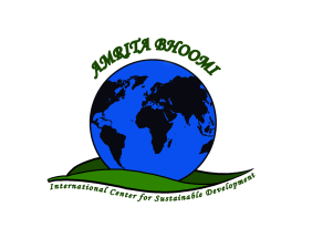 International Center for Sustainable Development